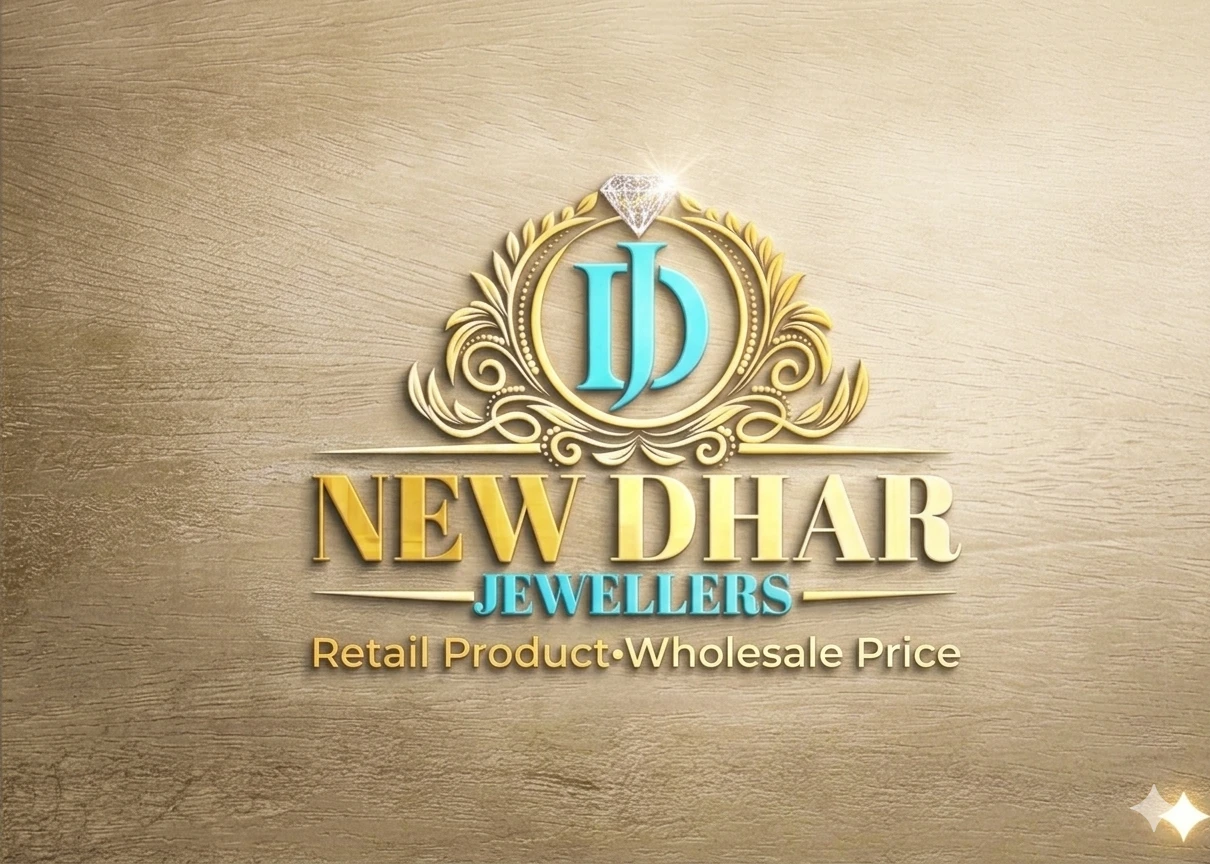 New Dhar Jewellers