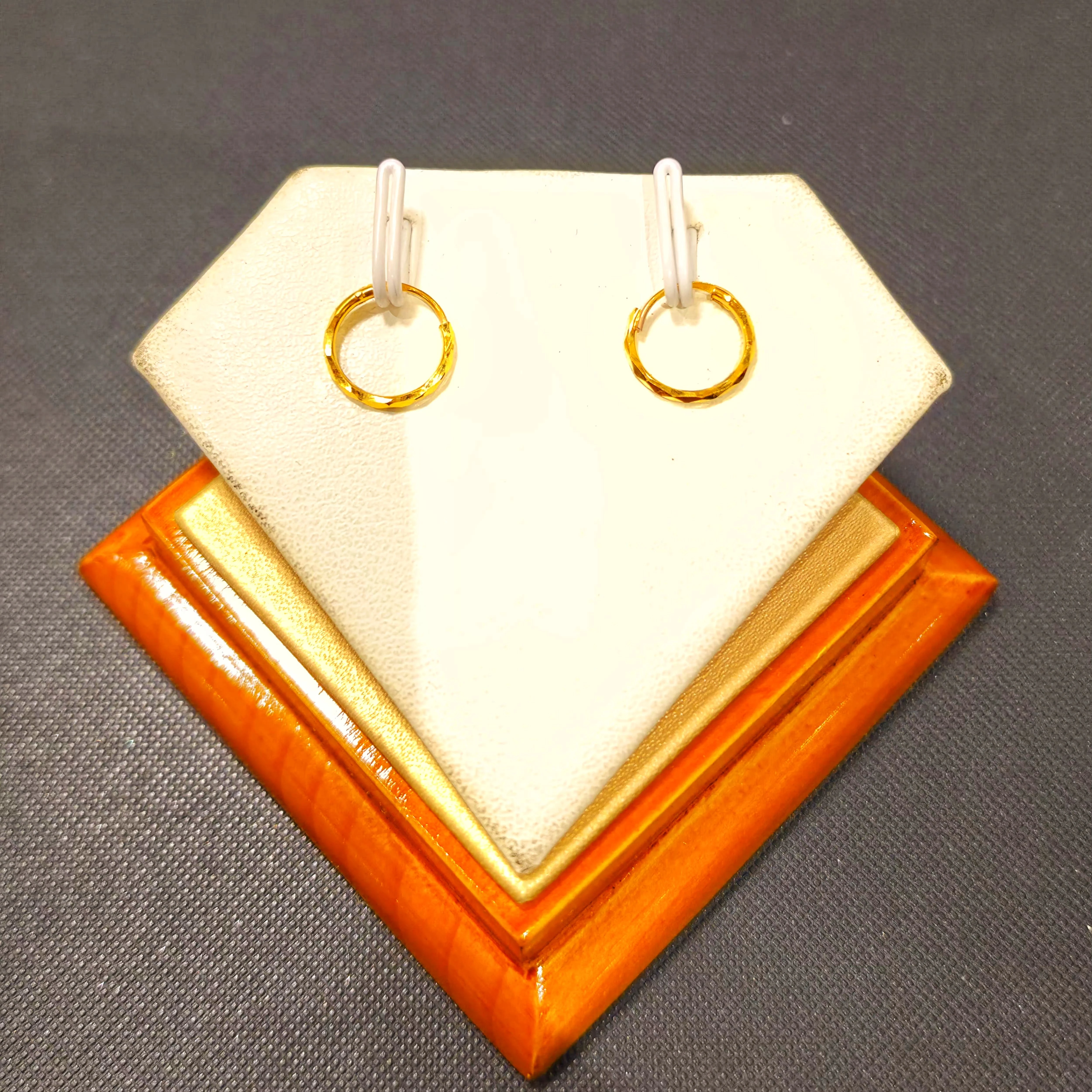 9KT MAKURI / BALI