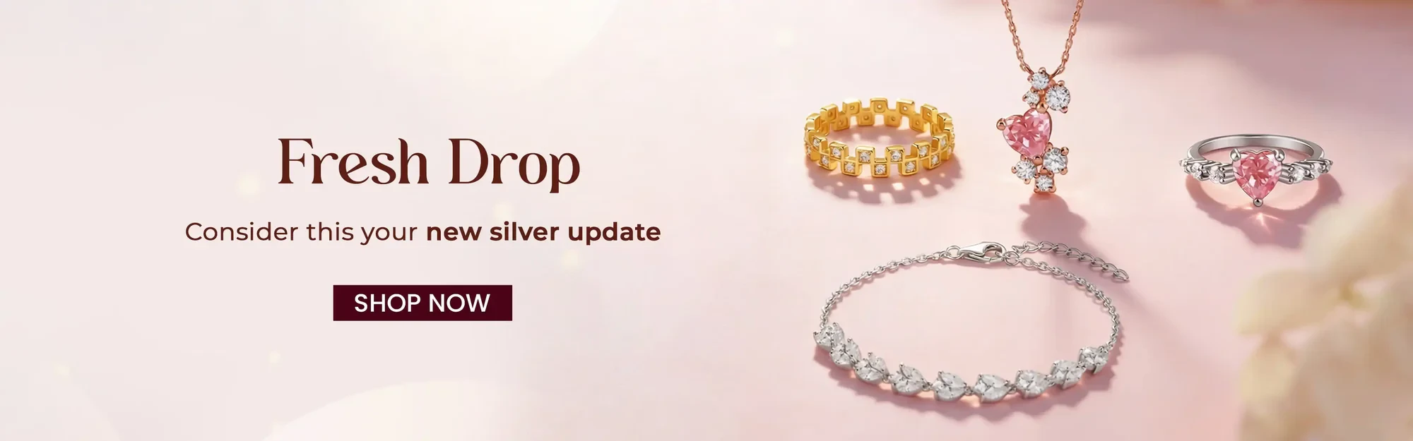 New Dhar Jewellers